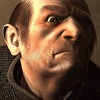 sir-ivanEn